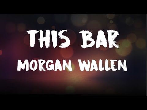 This Bar Soittoääni Lataa ilmaiseksi