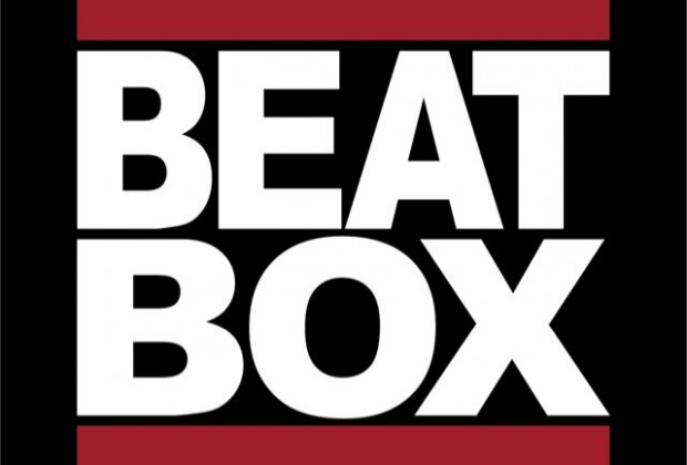 Beat Box Vyzvánění ke stažení zdarma