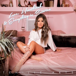 Somebody Like That Descarregar gratis el to de trucada
