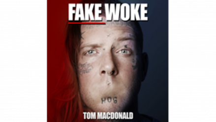 Fake Woke Melodija Parsisiųsti Nemokama