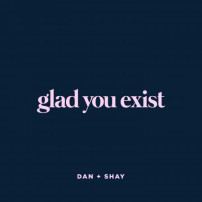 Glad You Exist Soittoääni Lataa ilmaiseksi