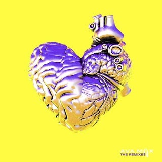 My Head And My Heart Melodija Parsisiųsti Nemokama