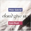 Don't Give Up Download de Toques Gratuitos