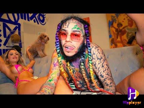 ZaZa Download de Toques Gratuitos