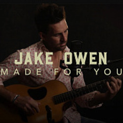 Made For You Ringtone Ladda ner gratis