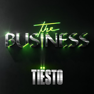The Business রিংটোন ফ্রি ডাউনলোড করুন