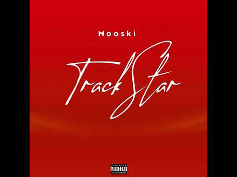 Track Star Ringtone downloaden gratis