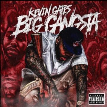 Big Gangsta Vyzvánění ke stažení zdarma