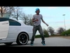 Dubstep Zil sesi İndir Bedava