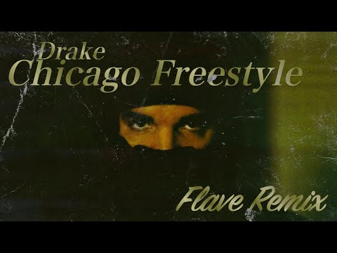 Chicago Freestyle ರಿಂಗ್‌ಟೋನ್ ಡೌನ್‌ಲೋಡ್ ಉಚಿತ