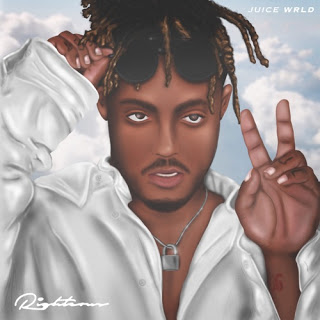Righteous 벨소리 무료 다운로드