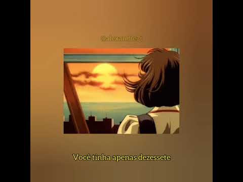 Cigarette Daydreams Preuzimanje zvona Besplatno