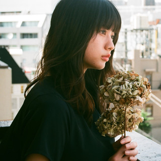 Dry Flower Ringtone Ladda ner gratis