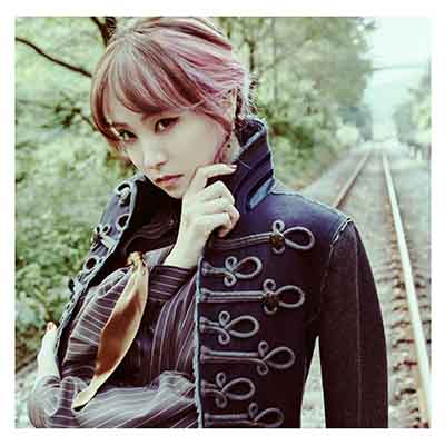 Homura 벨소리 무료 다운로드