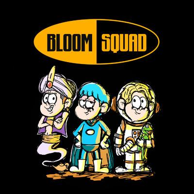 Bluma To Lunch Рингтоне Довнлоад Бесплатно