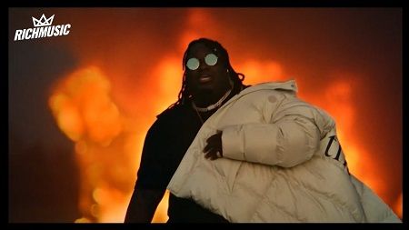 911 Ringtone Ladda ner gratis