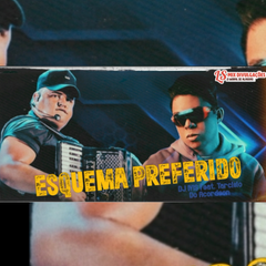 Esquema Preferido Ringetone Download gratis