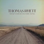 What's Your Country Song Ringtone Download Free