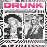 Drunk (And I Don't Wanna Go Home) Preuzimanje zvona Besplatno