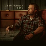 Gone Ringtone Download Free