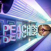 Peaches ரிங்டோன் பதிவிறக்கம் இலவசம்