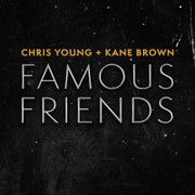 Famous Friends Ringtone Download Free