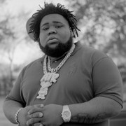 Gone Till November Ringtone Download Free