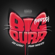 Big Purr (Prrdd) Csengőhang letöltés ingyenes