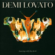 Dancing With The Devil Ringtone Download Free