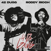 4 Da Gang Ringtone Download Free