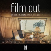 Film Out রিংটোন ফ্রি ডাউনলোড করুন