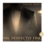 Mr. Perfectly Fine (Taylor's Version) (From The Vault) ரிங்டோன் பதிவிறக்கம் இலவசம்