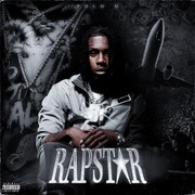 Rapstar Ringtone Download Free