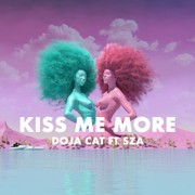 Kiss Me More Ringtone Download Free