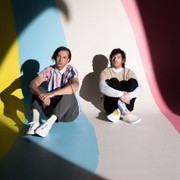 Shy Away Preuzimanje zvona Besplatno
