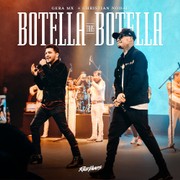 Botella Tras Botella ರಿಂಗ್‌ಟೋನ್ ಡೌನ್‌ಲೋಡ್ ಉಚಿತ