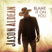 Blame It On You Ringtone Download Free