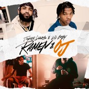 Ramen & OJ Ringtone Download Free