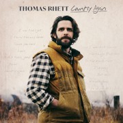 Country Again Ringtone Ladda ner gratis
