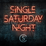 Single Saturday Night 벨소리 무료 다운로드