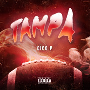 Tampa 벨소리 무료 다운로드