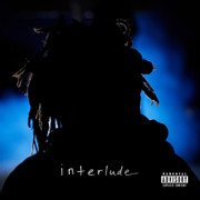 Interlude آهنگ زنگ دانلود رایگان