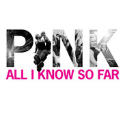 All I Know So Far Ringtone Ladda ner gratis