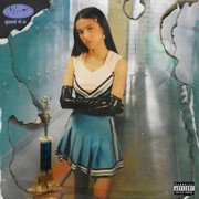 Good 4 U Ringtone Download Free