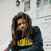 95.south Ringtone Download Free