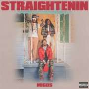 Straightenin Ringtone Download Free