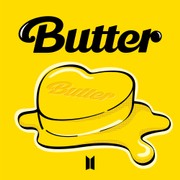 Butter রিংটোন ফ্রি ডাউনলোড করুন
