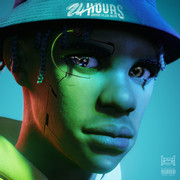 24 Hours Ringtone Download Free