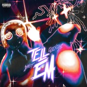Tell Em Ringtone Download Free