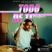 Todo De Ti 铃声免费下载